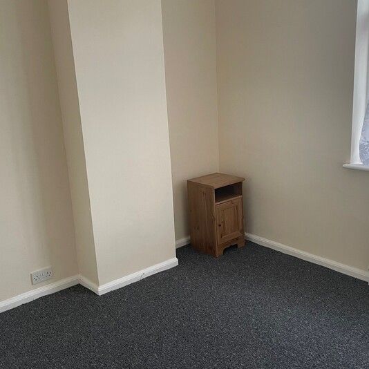 LESSINGHAM AVENUE TOOTING SW17 - Photo 1