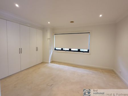 2 / 18 Hansworth Street, Mulgrave - Photo 4