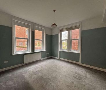 Bh Norwich Mansions, Bournemouth, BH2 - Photo 3