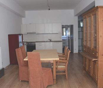 Attraktives Loft im Zentrum - Wohnung, Ordination/Praxis oder als B... - Foto 4