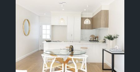 Boutique Living - Photo 4