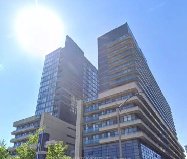 36 Lisgar Street #Lph07 , - Photo 1