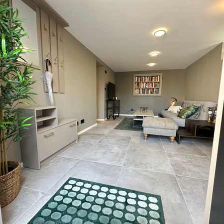 Hovås Sandkulleväg - Foto 2