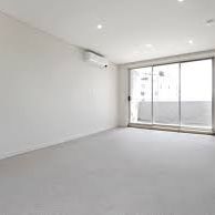703/22 Dressler Court Merrylands - Photo 3