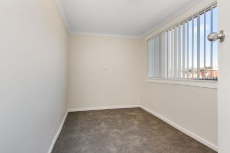 Hidden Suprises! - Photo 4