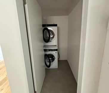 2.5 Zimmer - Photo 6