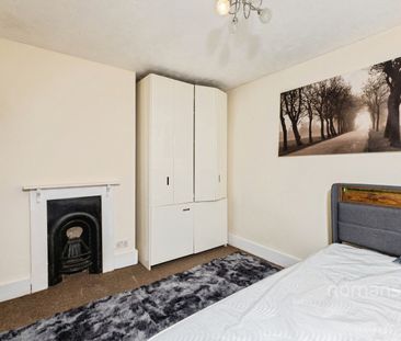 1 bedroom property to rent - Photo 3