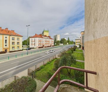 MIESZKANIE BLISKO UWM 32.9 m² - Photo 5