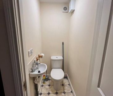 17 Mill Church Manor, Manse Road, Newtownabbey, BT36 6HB - Photo 1