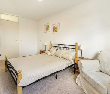 Te huur: Appartement Fluweelboomlaan in Amstelveen - Foto 5