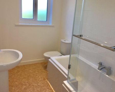 Long Rock, Penzance, TR20 - Photo 4