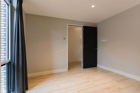 Appartement te huur: Maliebaan 71-2 3581 CG Utrecht - Photo 5