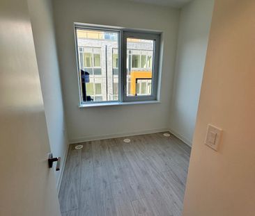 For Lease - 71 Curlew Drive Unit# 67, Toronto, Ontario - Photo 4