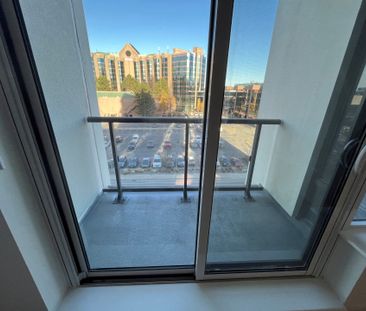 For Lease - 9 Clegg Road Unit# 716, Markham, Ontario - Photo 6