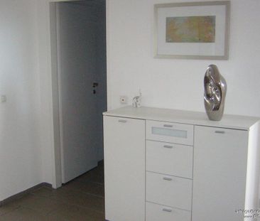 RIDA FLATS - Kerpen Sinndorf! All in plus! Aufzug + Balkon + Stellp... - Foto 3