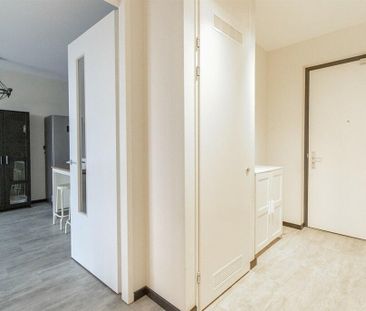 Te huur: Appartement Maimonideslaan 129 in Amstelveen - Foto 3