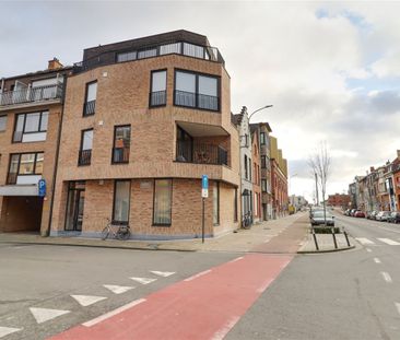 Appartement te KORTRIJK (8500) - Foto 2