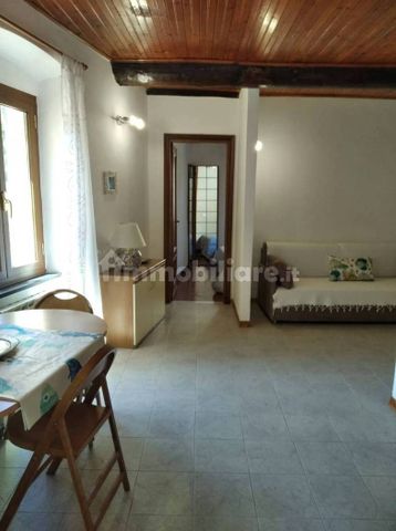 Trilocale via San Bartolomeo, 10, Boschetto, Camogli - Foto 4