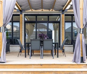 For Lease - 7701 Willey Street, Niagara Falls, Ontario - Photo 6