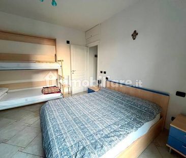 Bilocale via Sardegna, 9, Centro, San Bartolomeo al Mare - Photo 6