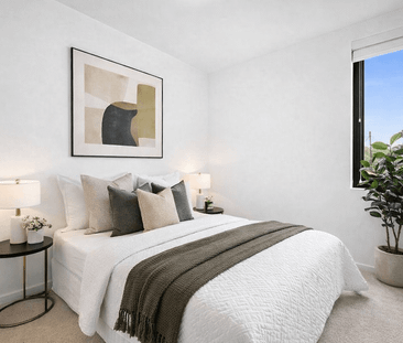 Low-Maintenance Living in a Prime Box Hill South Location - Photo 2