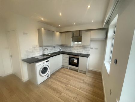 Blenheim Road, Harrow - Photo 5