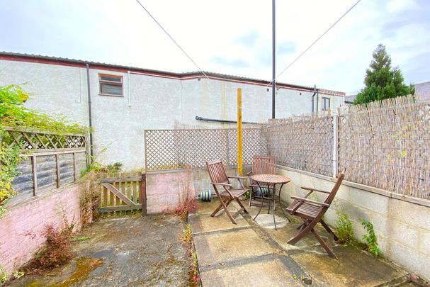 Chatsworth Road, Harrogate, HG1 5HX - Photo 1