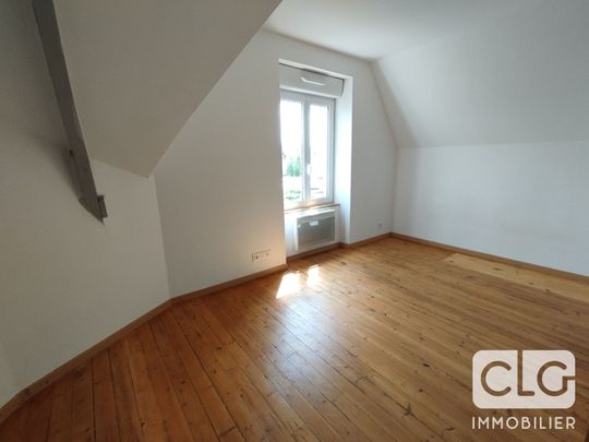 STUDIO - PROCHE CHAPTAL - Photo 1
