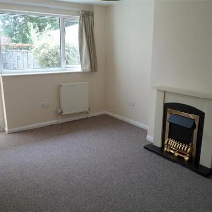 Chaucer Road, Hillside, Rugby, CV22 - Photo 3