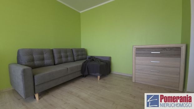 ul. Kardynała Stefana Wyszyńskiego - Zdjęcie 1