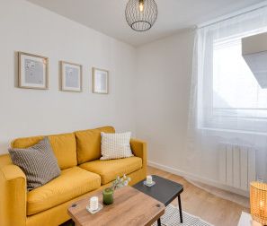 Logements similaires à Lille - Photo 4