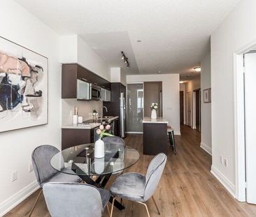 For Lease - 386 Yonge Street Unit# 5704, Toronto, Ontario - Photo 2