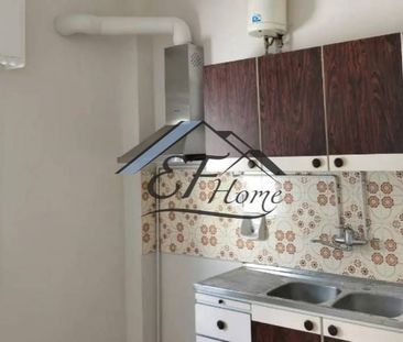 Διαμέρισμα για ενοικίαση Τερψιθέα - Γλυφάδα (Πάτρα) - Photo 1