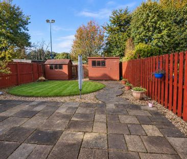 3 bedroom semi-detached house to rent - Photo 3
