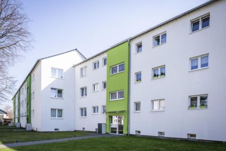 Fellhammerstraße 15, 44328 Dortmund - Photo 2