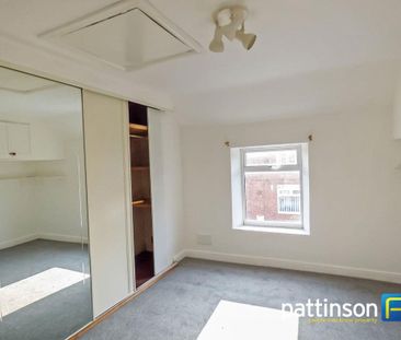 Pine Street, Grange Villa, Chester Le Street, Durham, DH2 3LY - Photo 5