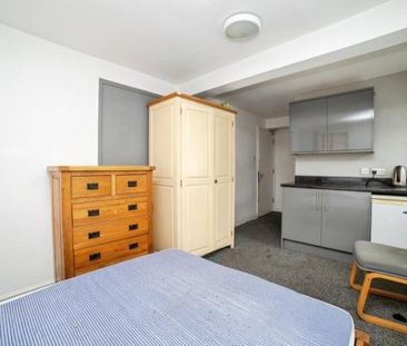 Chesterfield Road, Alfreton, DE55 - Photo 3