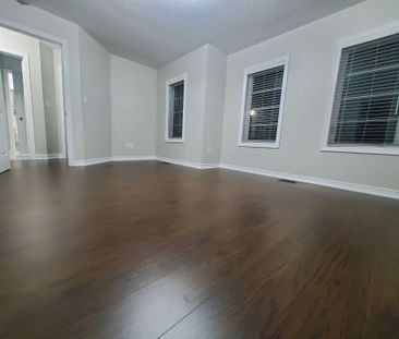 For Lease - 84 Lola Crescent, Brampton, Ontario - Photo 4