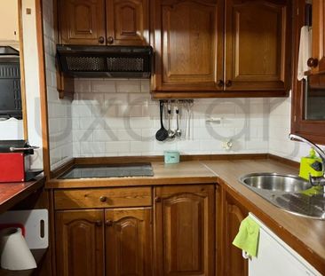 2 room luxury Apartment for rent in Naut Aran, Spain - Photo 1