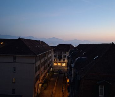 Studio meublé & équipé - Foto 3