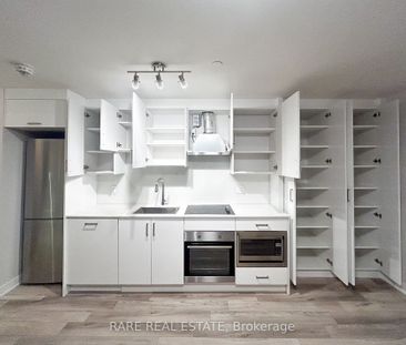 For Lease - 195 Redpath Avenue Unit# 201, Toronto, Ontario - Photo 6
