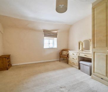 Marsh Green, Exeter - Photo 6