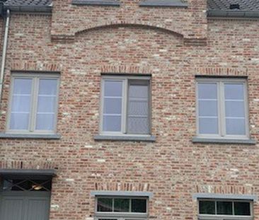 Appartement te huur in Bree voor € 825 met 2 slaapkamers - Foto 1