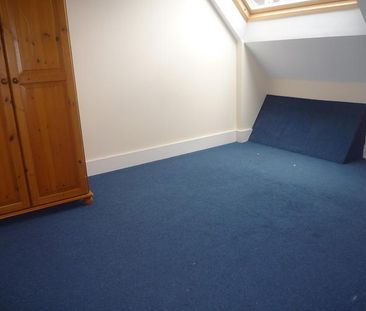 2 bedroom apartment to rent London Road, Portsmouth, PO2 - Photo 4