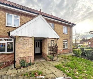 Margaret Paston Avenue, Norwich, NR3 - Photo 3