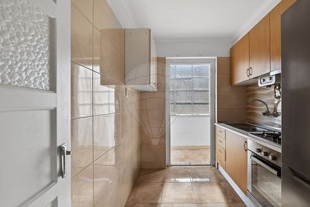 Apartamento T2 em Lisboa - Photo 2