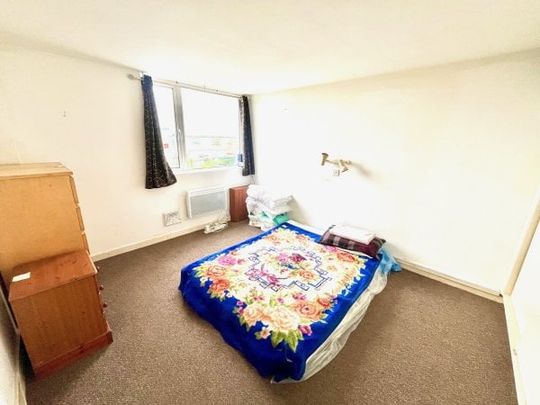 Newquay, Newquay, TR7 - Photo 1