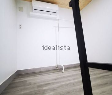 Alquiler de chalet pareado en Calle Padre Martín, 34 - Photo 6