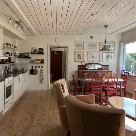 Vallérsgatan - Foto 3