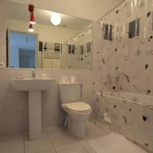 Location Appartement - Photo 3